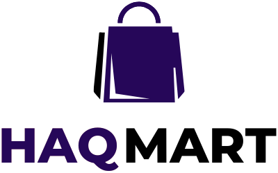 HAQ MART